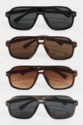 Sunglasses assorted