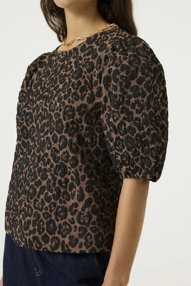 Garcia Shirt Long Sleeve