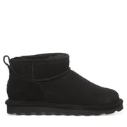 BearPaw Black