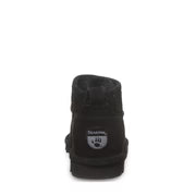 BearPaw Black