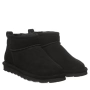 BearPaw Black