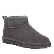 Bearpaw Gadget Grey