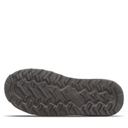 Bearpaw Gadget Grey