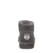 Bearpaw Gadget Grey