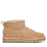 Bearpaw Ice Coffee