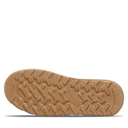 Bearpaw Ice Coffee