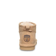 Bearpaw Ice Coffee