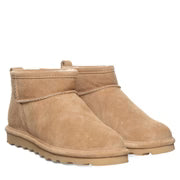Bearpaw Ice Coffee
