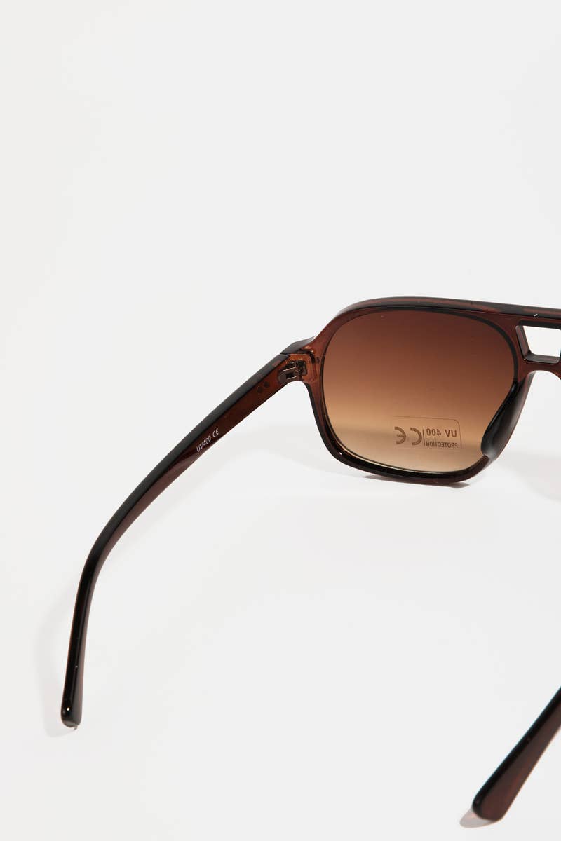 Sunglasses assorted