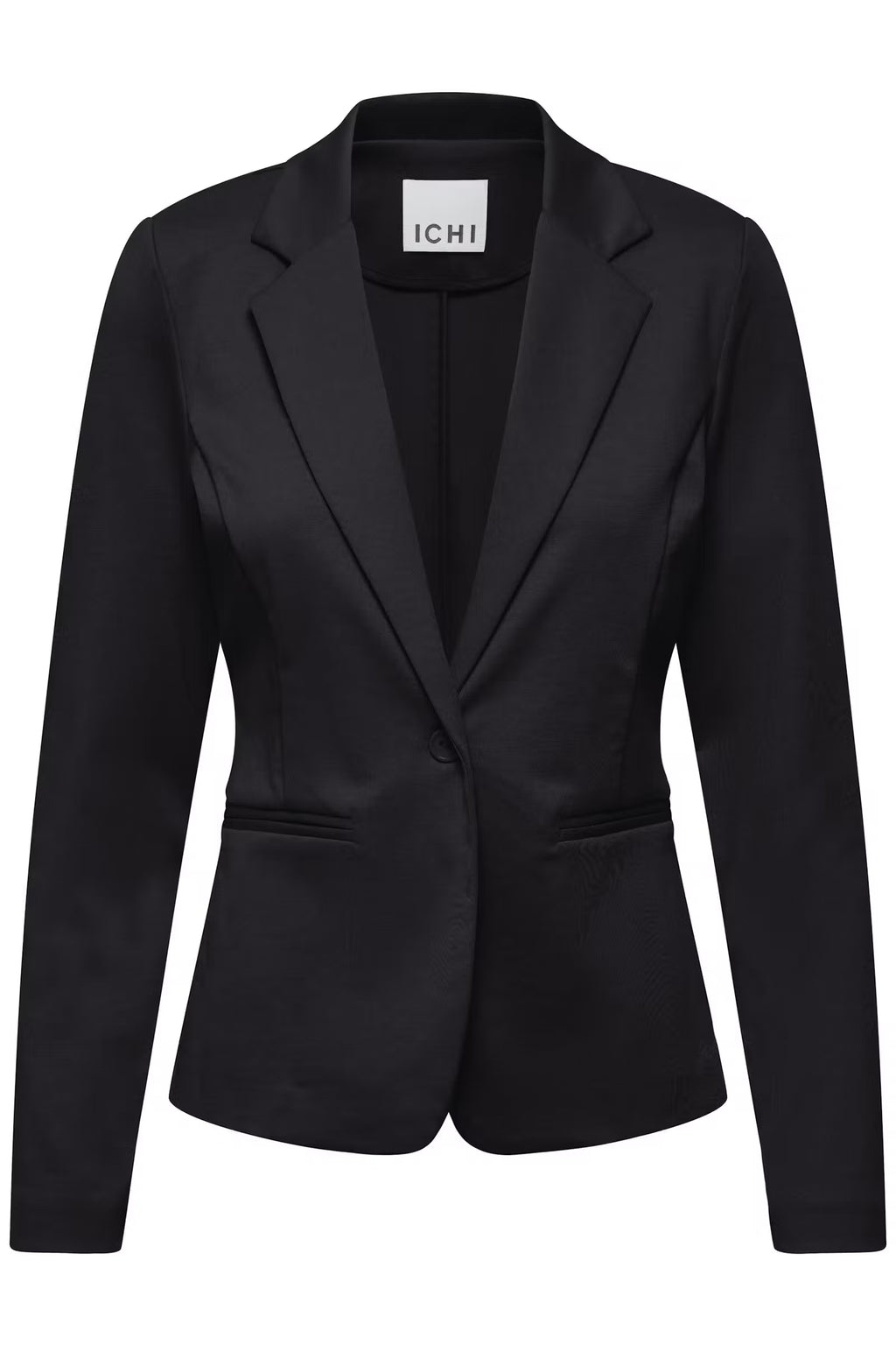 ICHI Kate Blazer