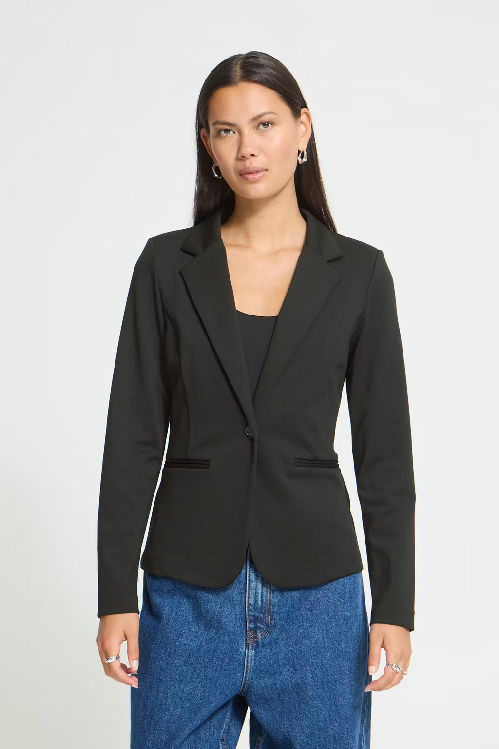 ICHI Kate Blazer