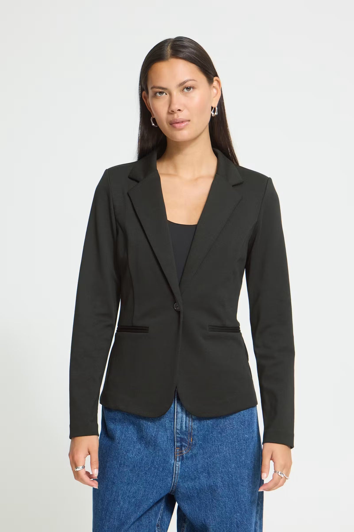 ICHI Kate Blazer