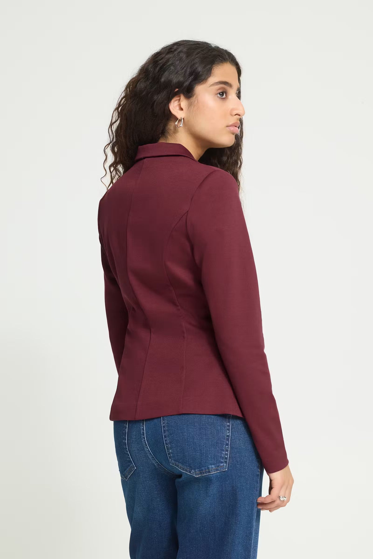 ICHI Kate Blazer