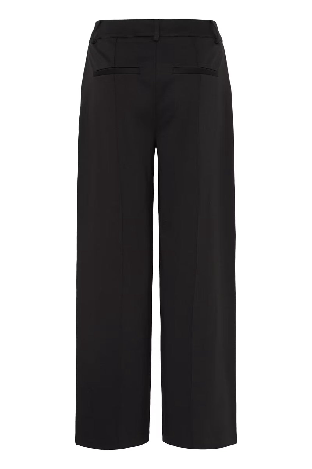 ICHI Office Pants