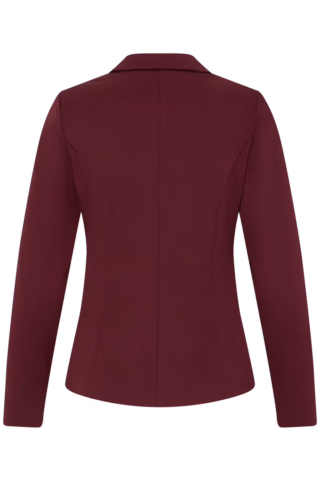 ICHI Kate Blazer