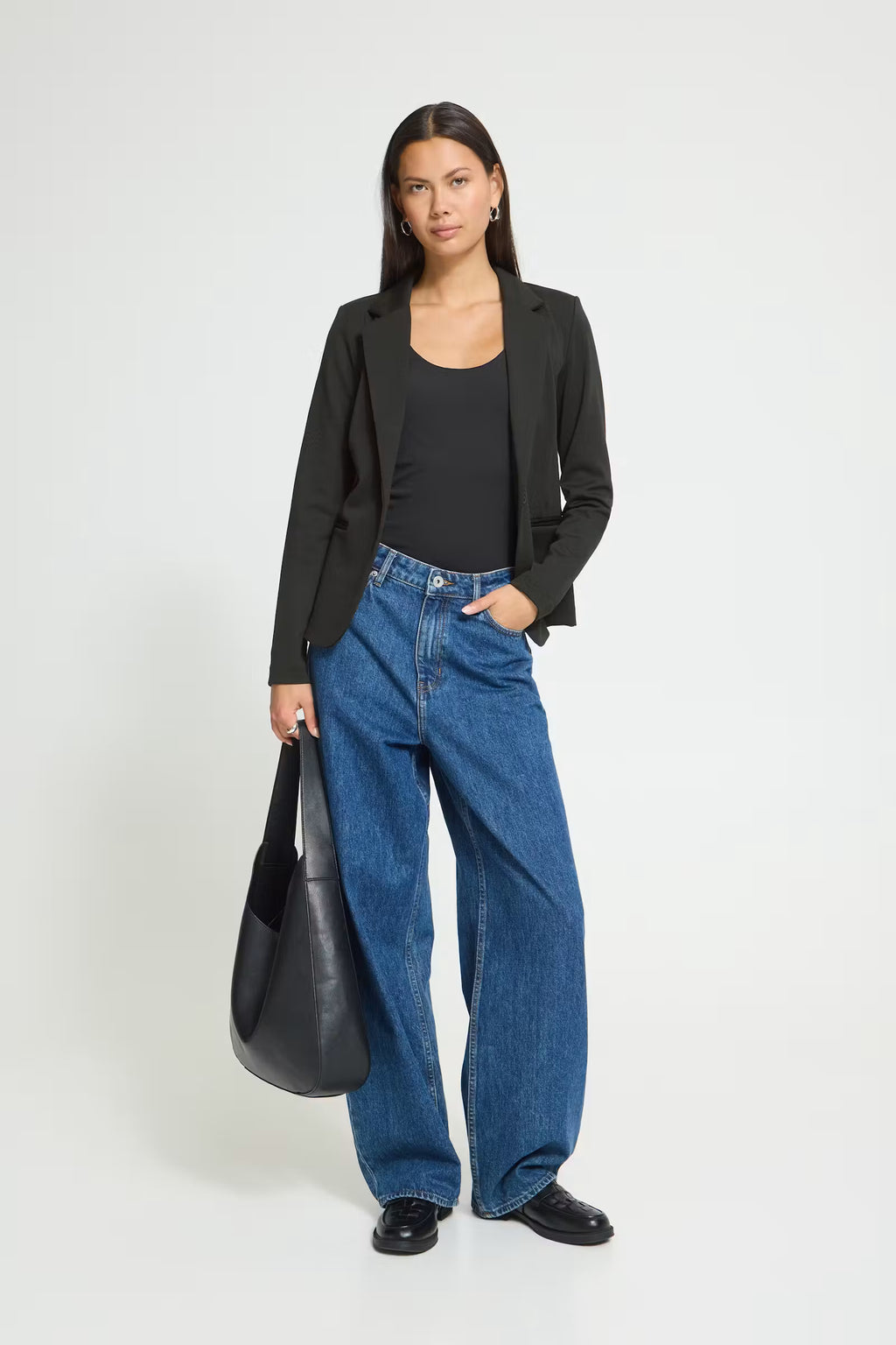 ICHI Kate Blazer