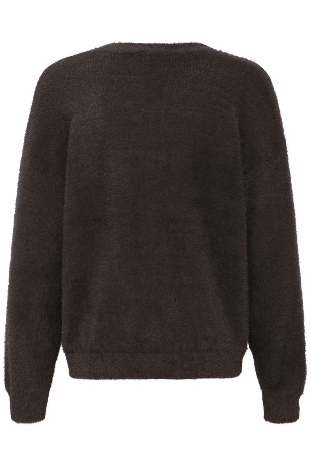 Brula Sweater