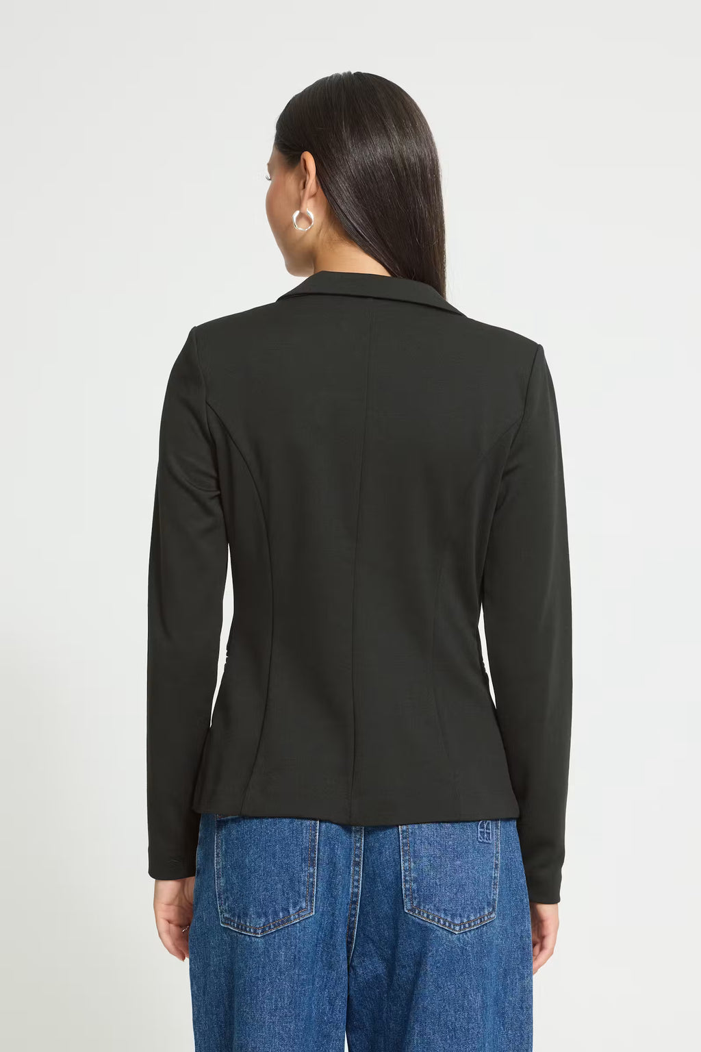 ICHI Kate Blazer