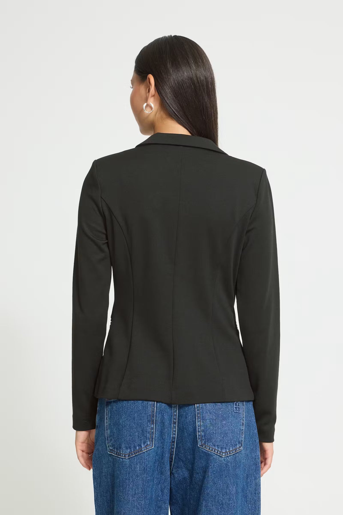 ICHI Kate Blazer