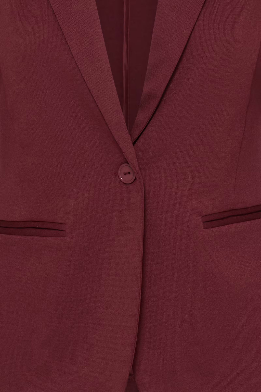 ICHI Kate Blazer