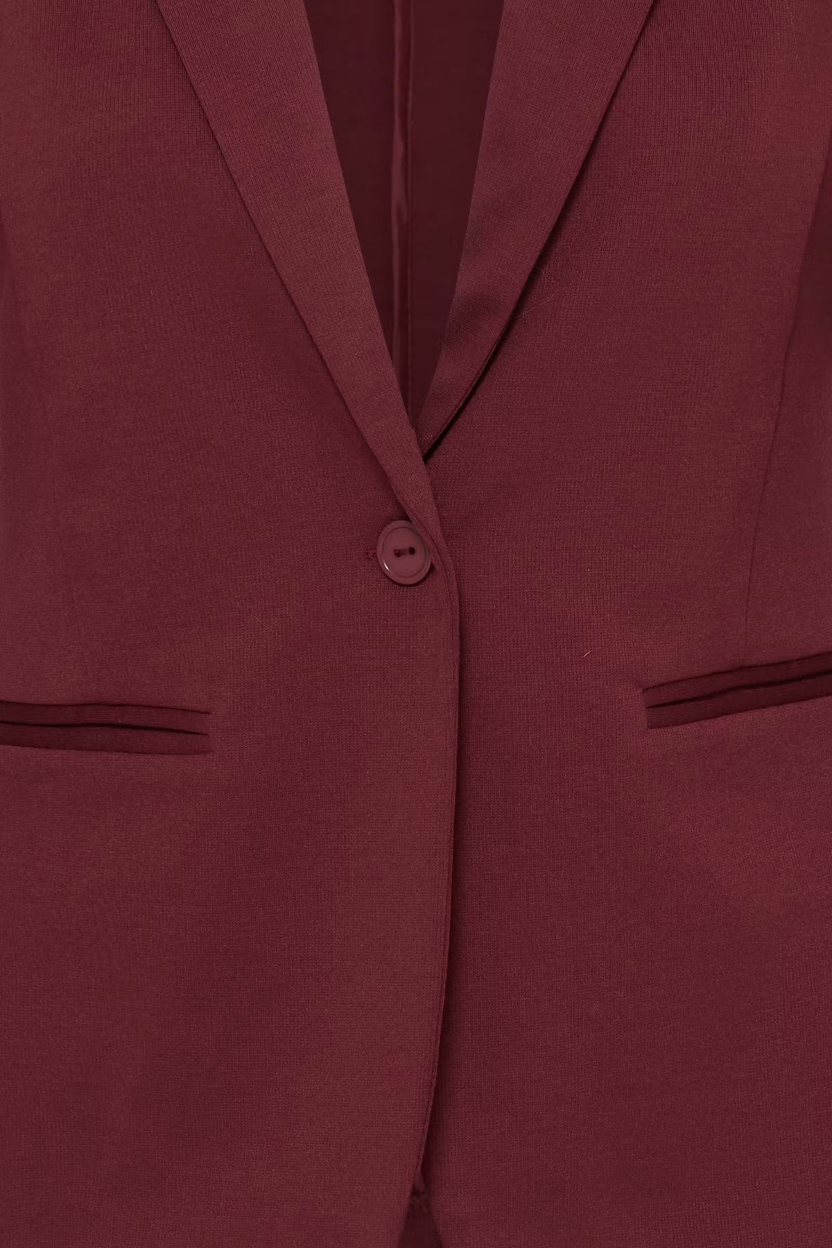 ICHI Kate Blazer