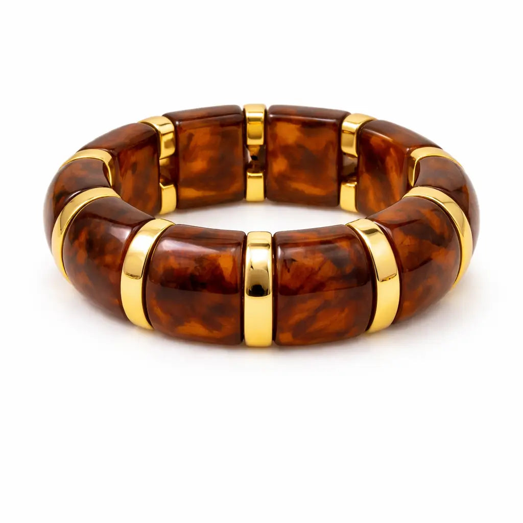 Verona Bangle