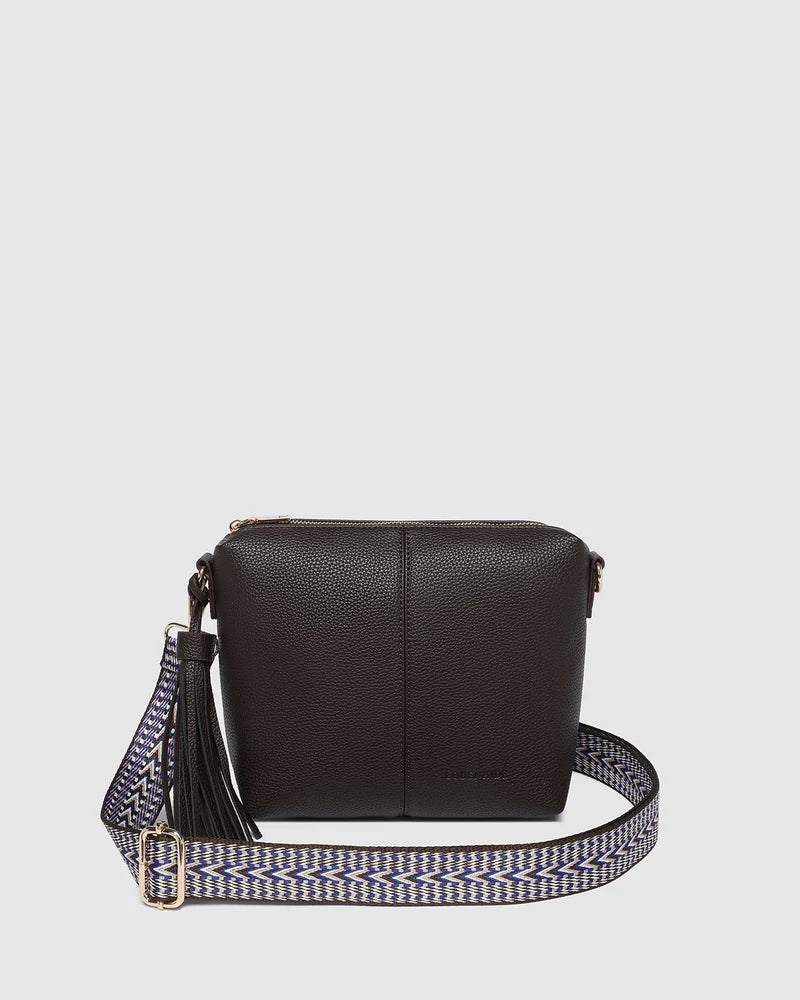 Kasey - Crossbody