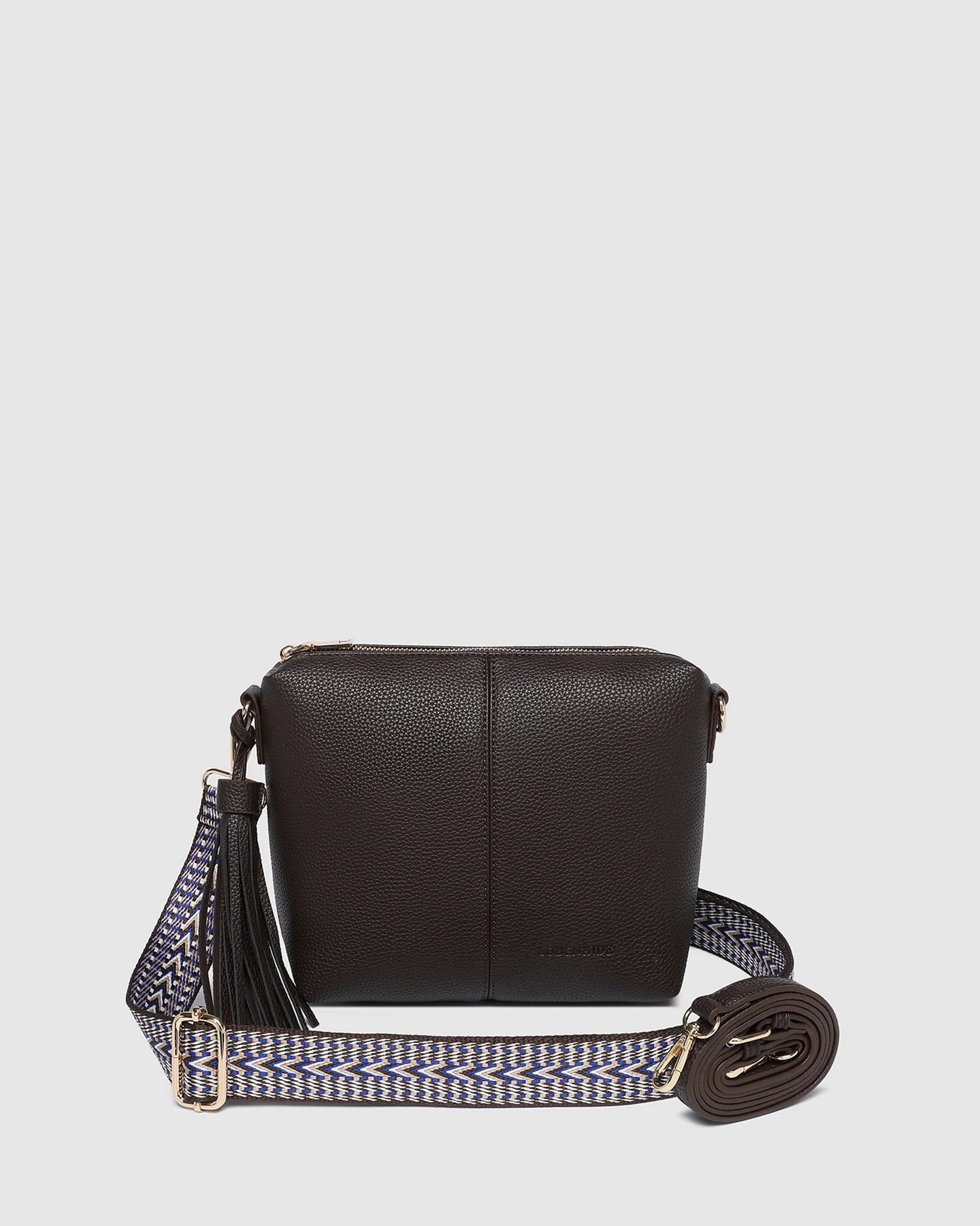 Kasey - Crossbody