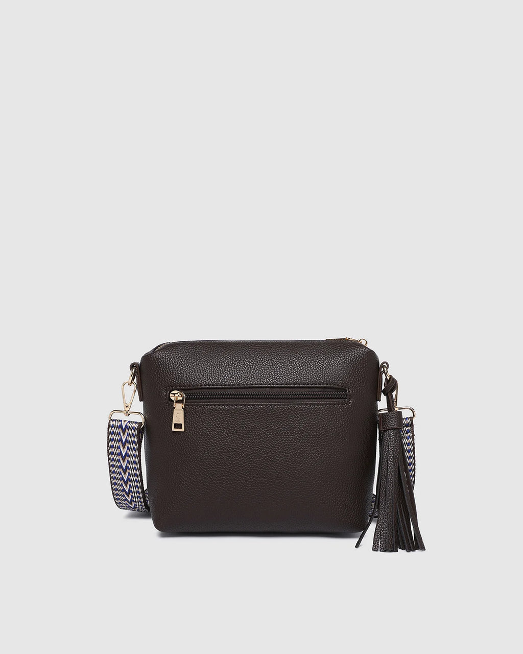 Kasey - Crossbody