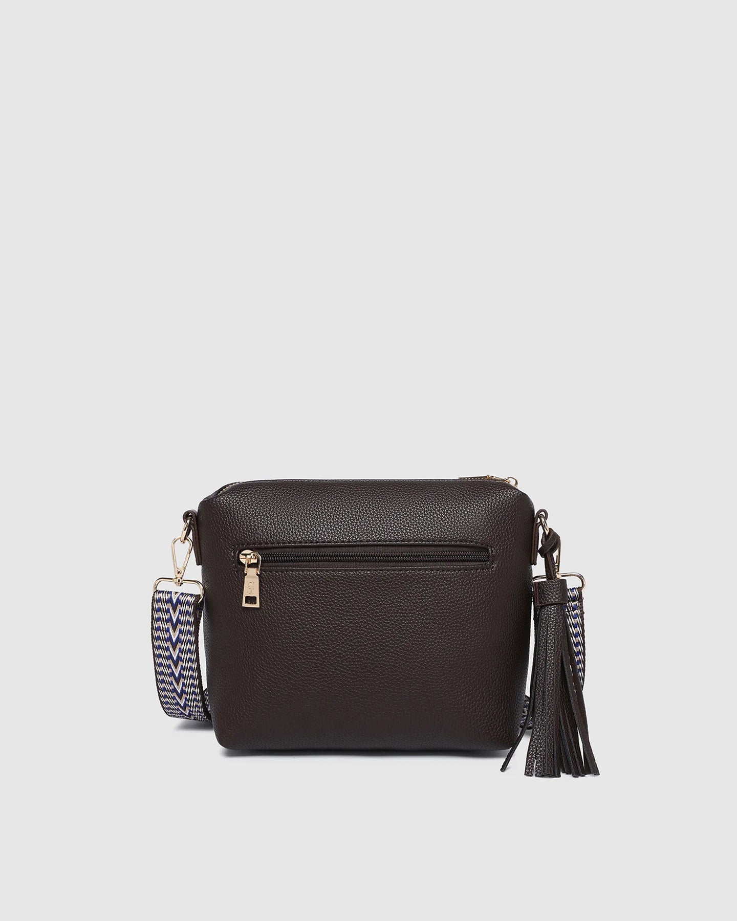 Kasey - Crossbody