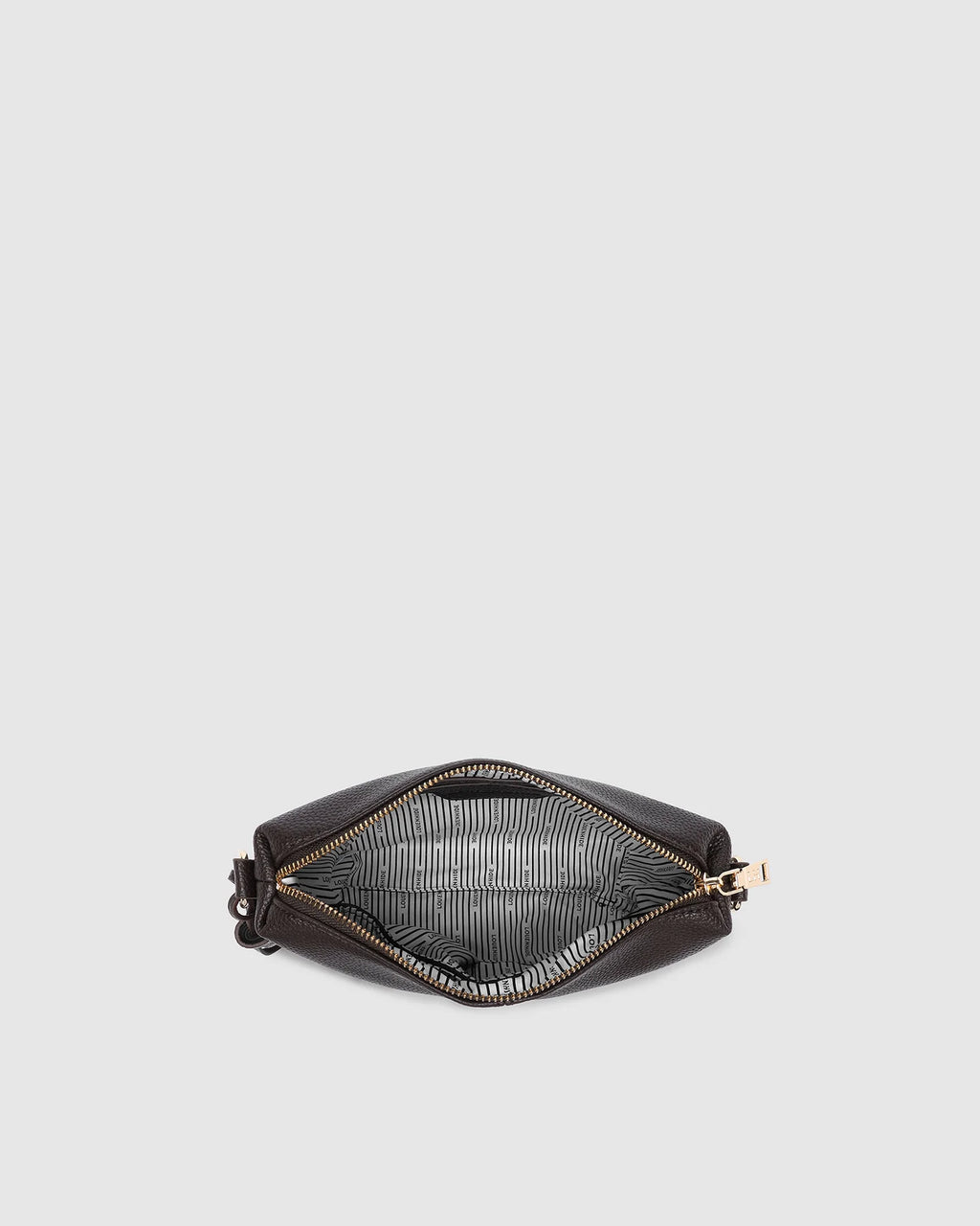 Kasey - Crossbody