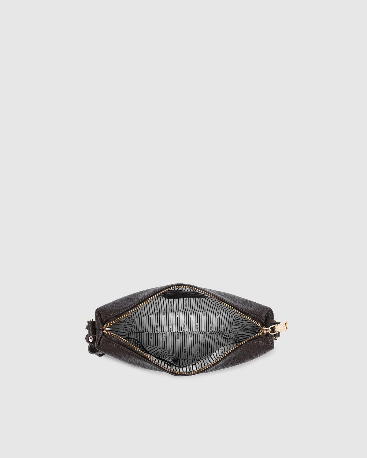 Kasey - Crossbody