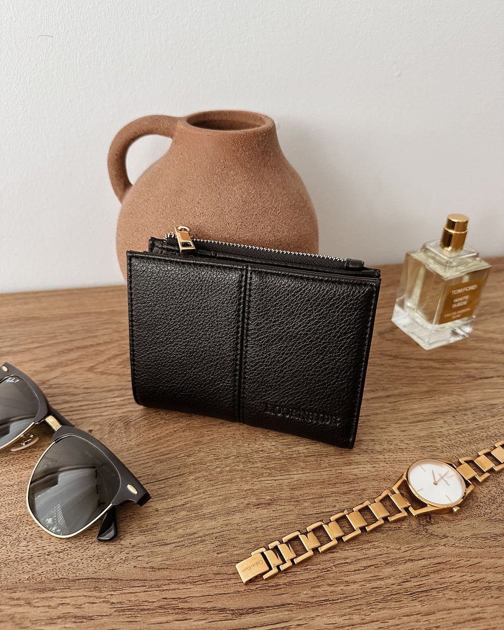 Louenhide - Blondie Wallet