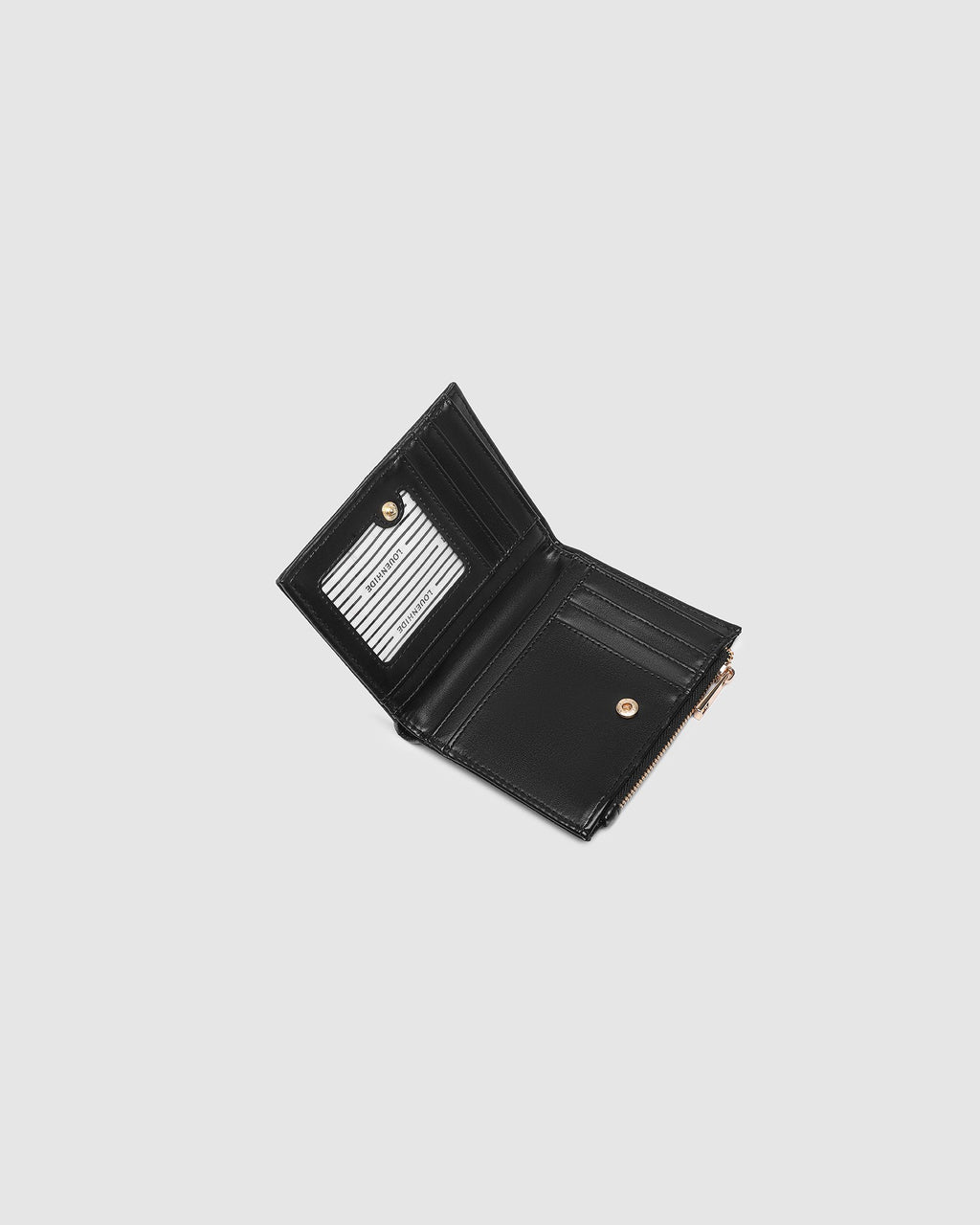Louenhide - Blondie Wallet