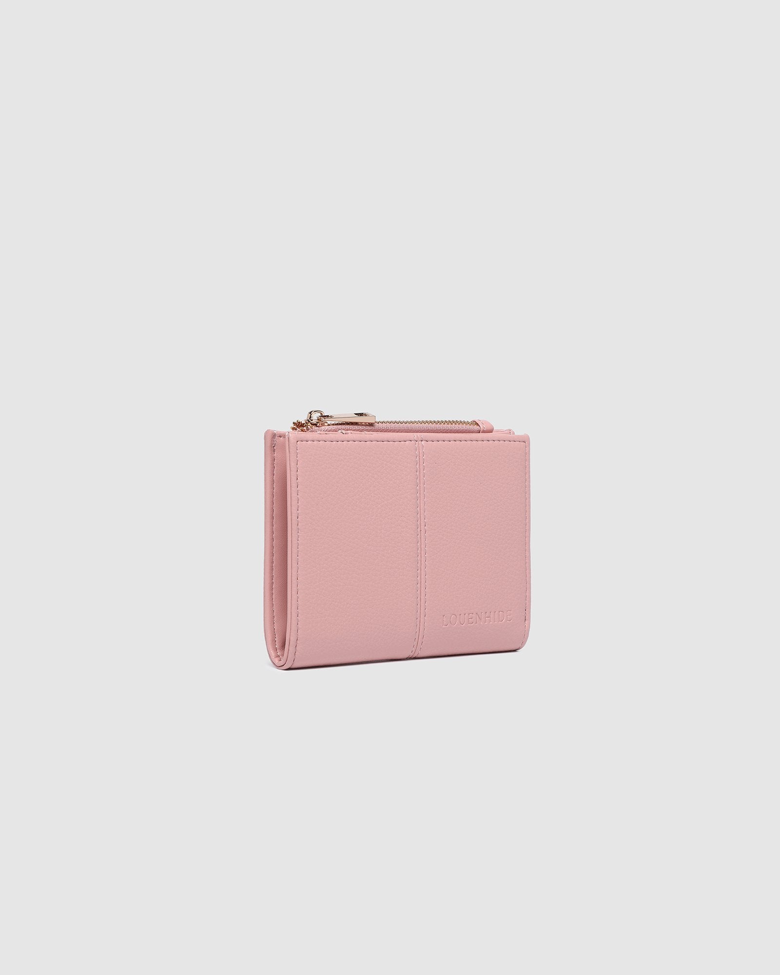Louenhide - Blondie Wallet