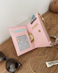 Louenhide - Blondie Wallet