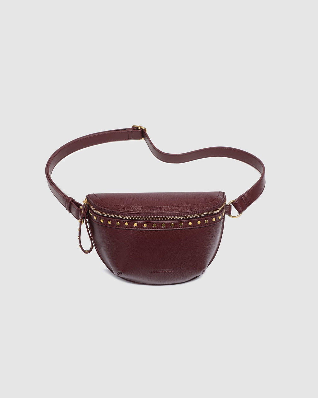Louenhide Cassidy Bag