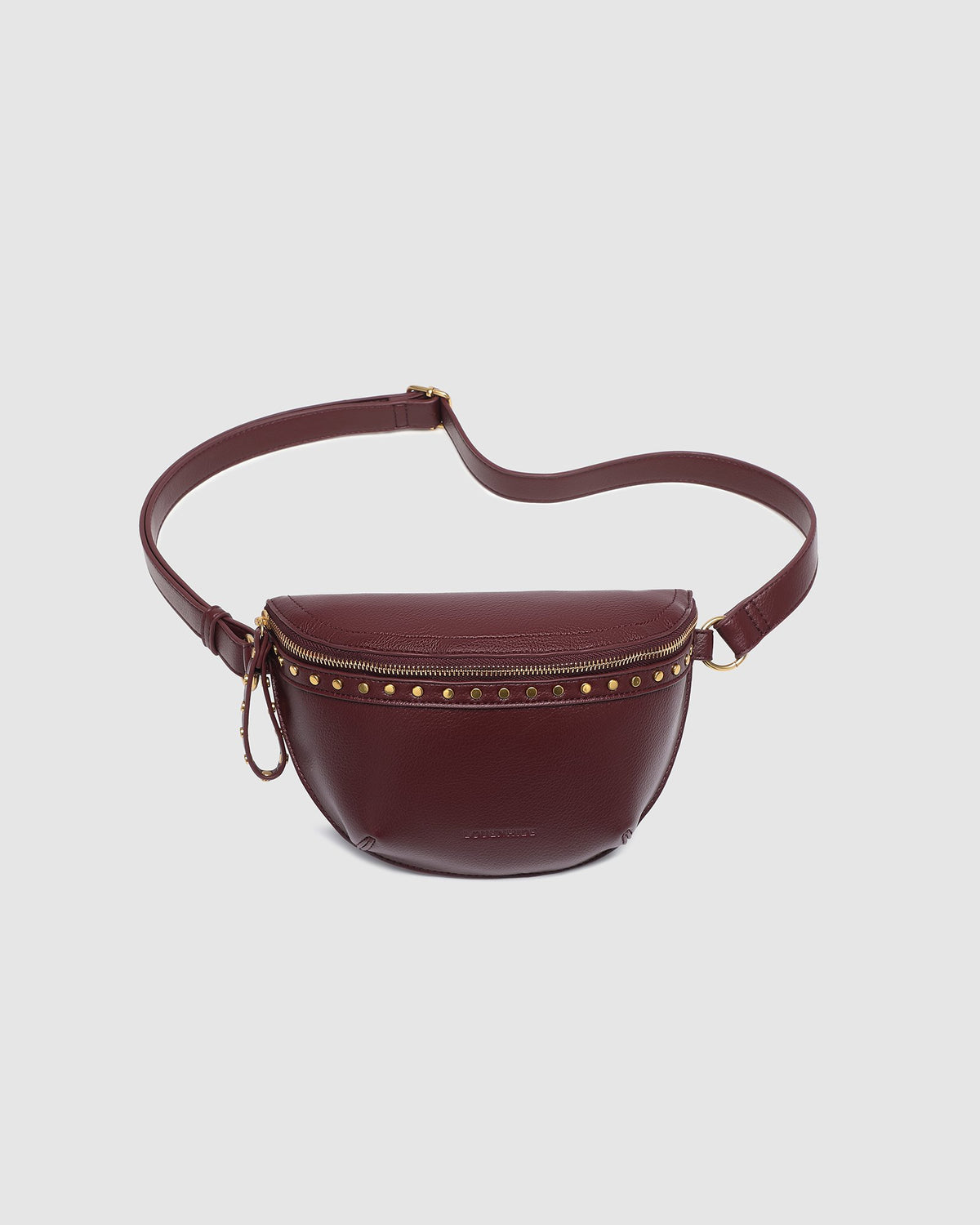Louenhide Cassidy Bag