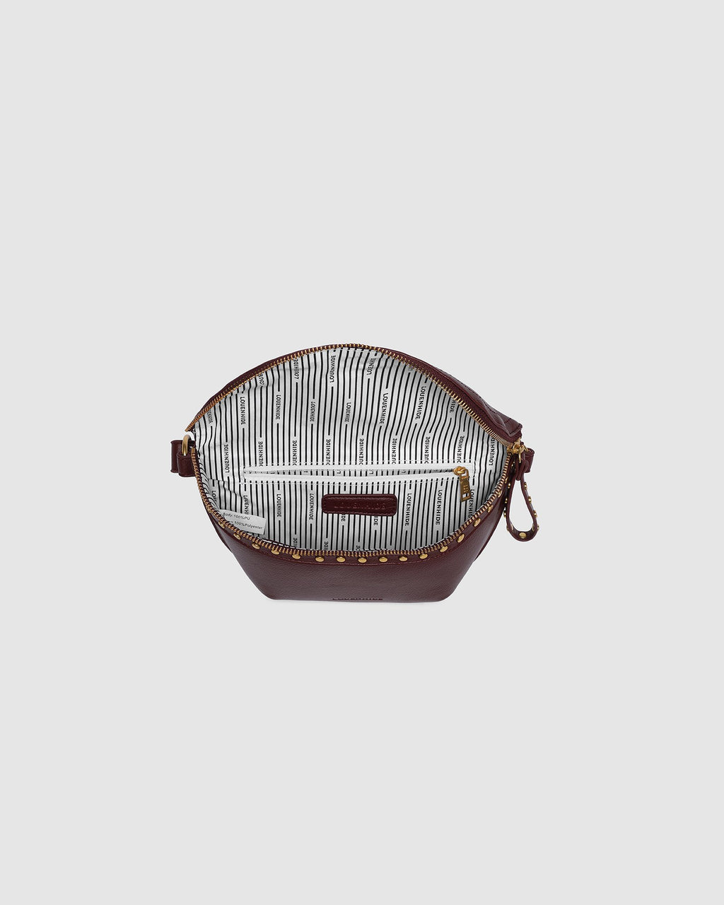 Louenhide Cassidy Bag