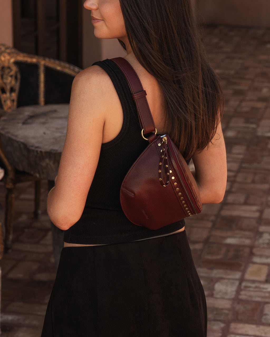 Louenhide Cassidy Bag