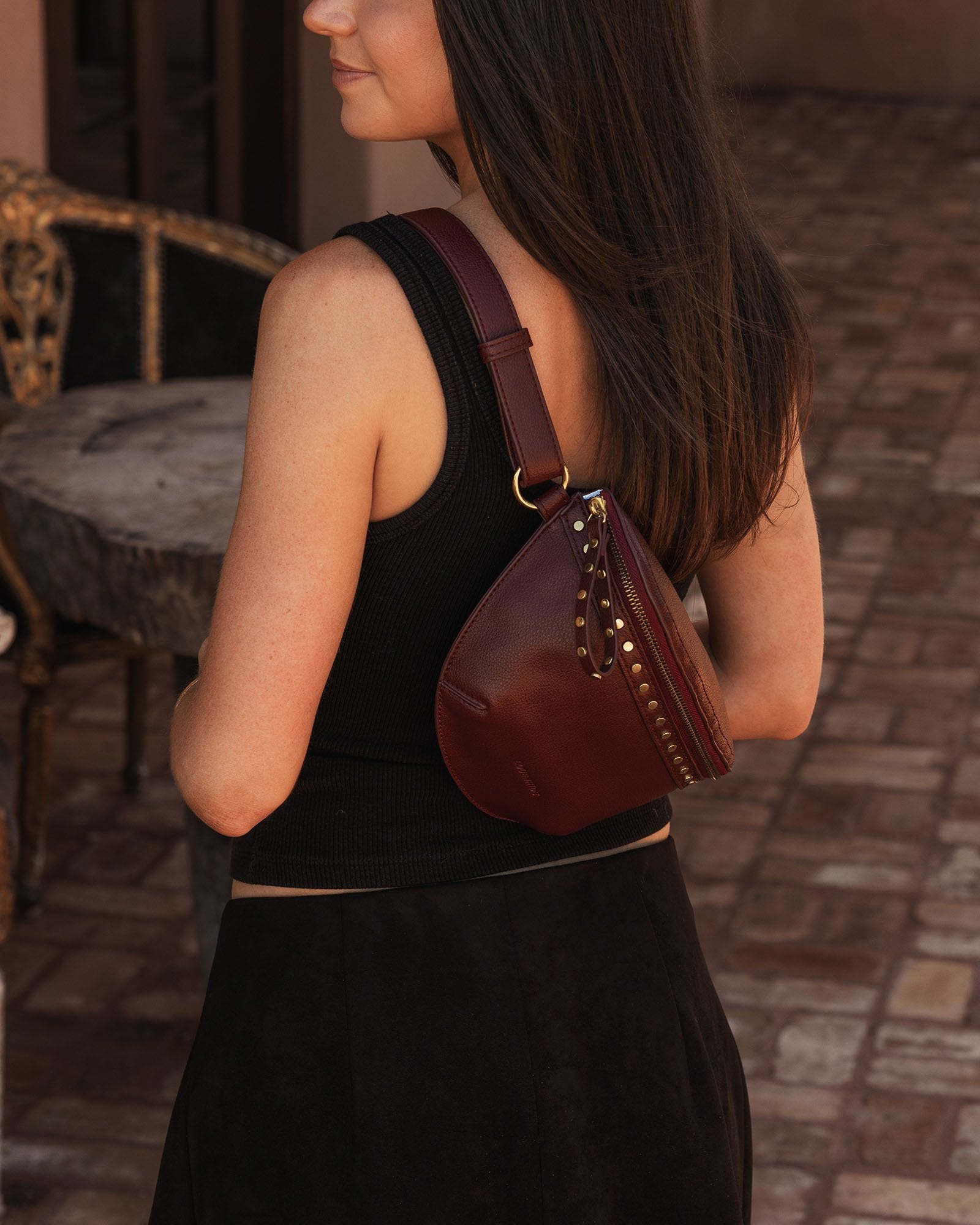Louenhide Cassidy Bag