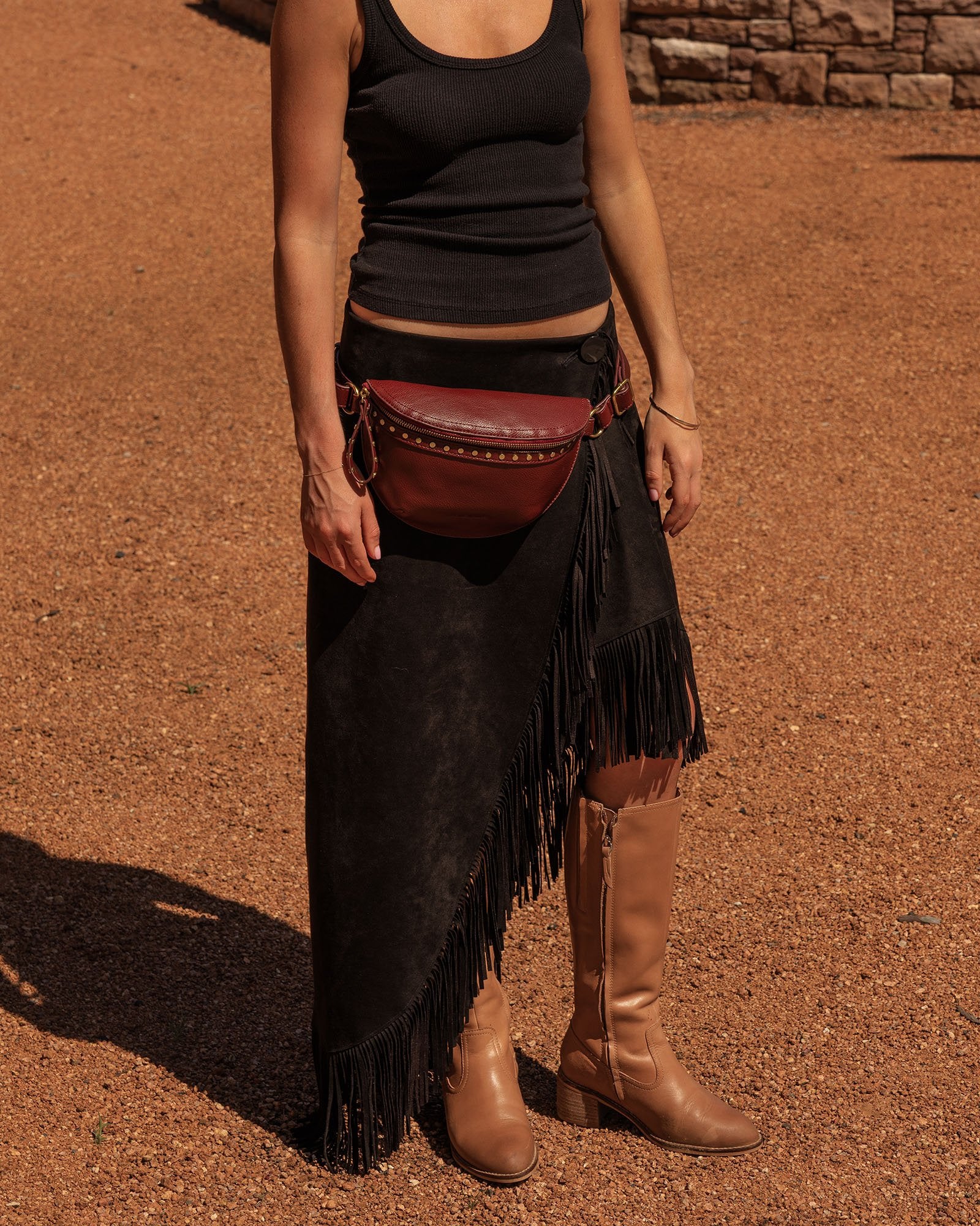 Louenhide Cassidy Bag