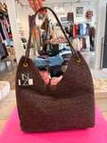 Inzi Handbag
