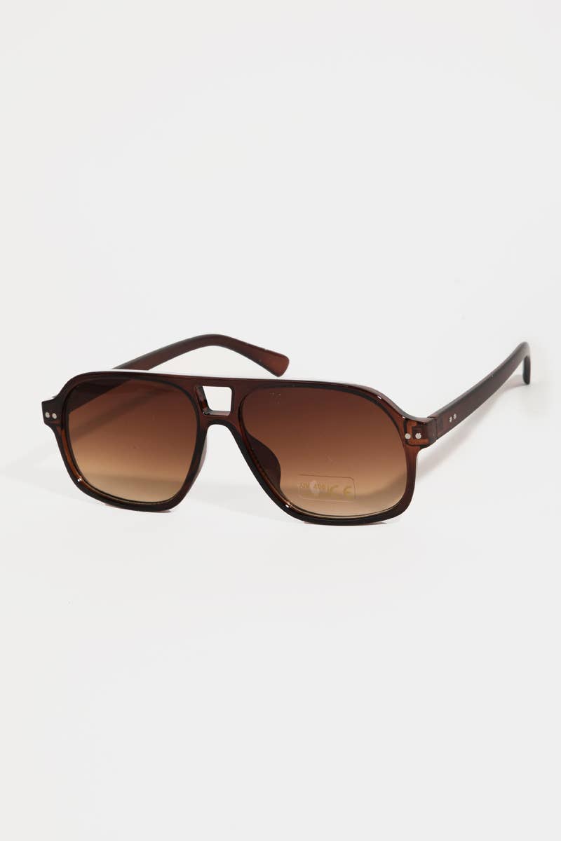Sunglasses assorted