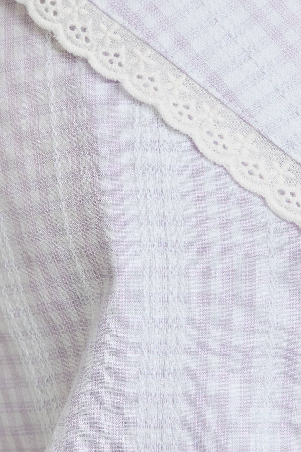 PAJAMA TOP WITH  PAJAMA SHORTS