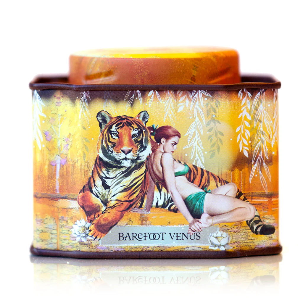 Barefoot Venus - Bath Soak 200g