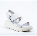 Little Empresses White