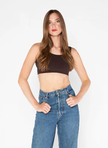 CEST MOI - Bamboo Bralette