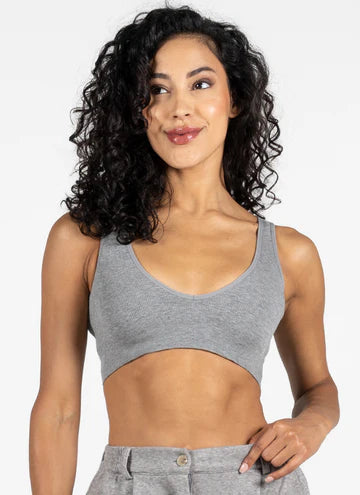 CEST MOI - Bamboo Bralette