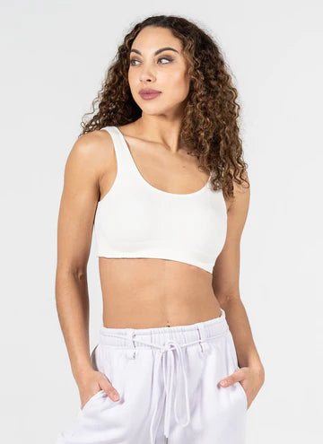 CEST MOI - Bamboo Bralette